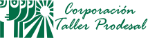 logo3.png