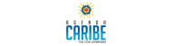 Agenda Caribe