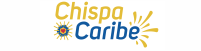La Chispa Caribe
