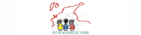 Red de mujeres del Caribe