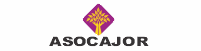 Asocajor