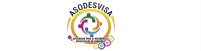 Asodevisa
