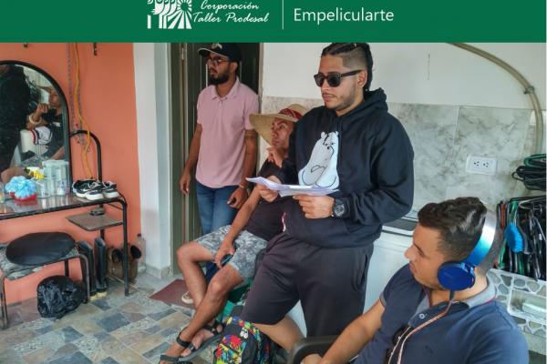 Empelicularte