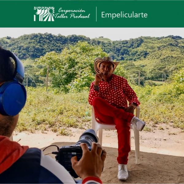 Empelicularte