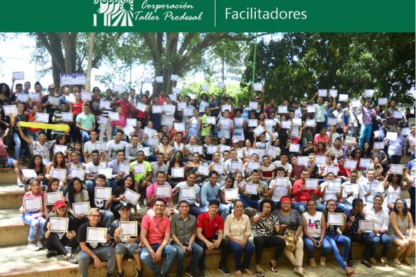 Facilitadores