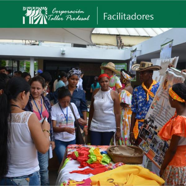 Facilitadores
