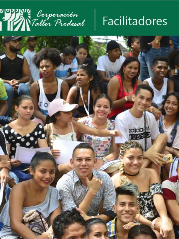 Facilitadores